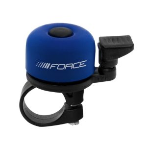 Force MINI Fe/plast 22.2mm paličkový