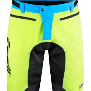 Force MTB-11 fluo