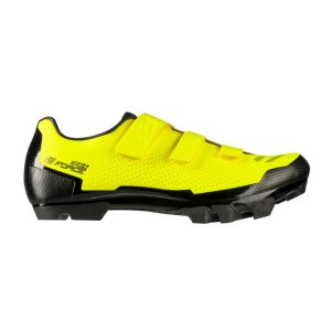 Force MTB HERO 2 fluo