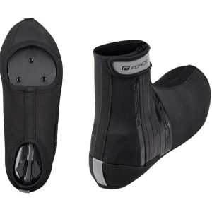 Force NEOPRENE černé návleky treter