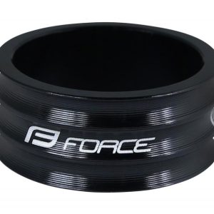 Force Podložka 1 1/8" AHEAD 15 mm Al