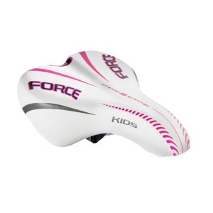 Force Sedlo KIDS 16-20" dětské