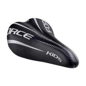 Force Sedlo KIDS 16-20" dětské