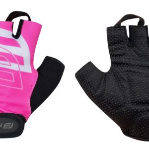 Force Sport Wmn SF pink