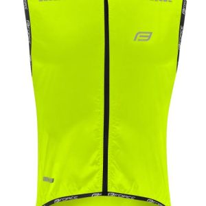 Force V48 fluo cyklovesta - neprofuk