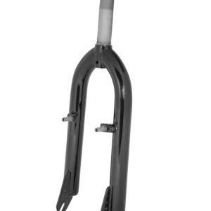 Force Vidlice BMX 20" Fe 1" závit