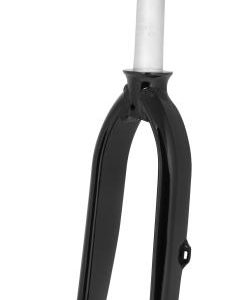 Force Vidlice MTB 24" Al 1 1/8" AHEAD D