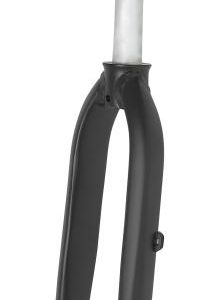 Force Vidlice MTB 26" Al 1 1/8" AHEAD D