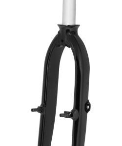 Force Vidlice MTB 26" Al 1 1/8" AHEAD D+V