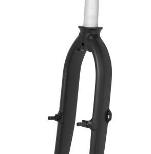 Force Vidlice MTB 26" Al 1 1/8" AHEAD D+V