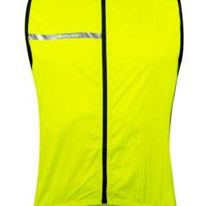 Force WINDPRO fluo