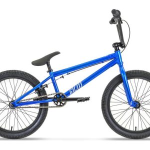 Galaxy Spot BMX 20