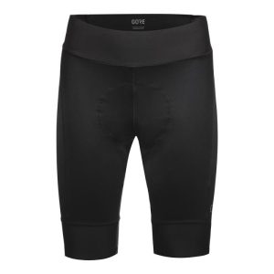 Gore Ardent Short Tights+ Womens