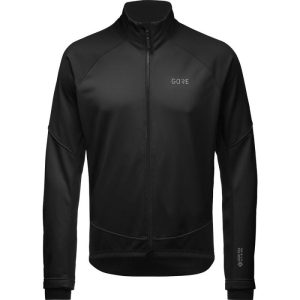 Gore C3 GTX I Thermo Jacket