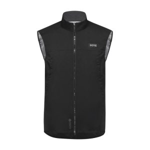 Gore Everyday Vest