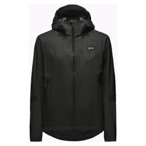 Gore Lupra Jacket Womens