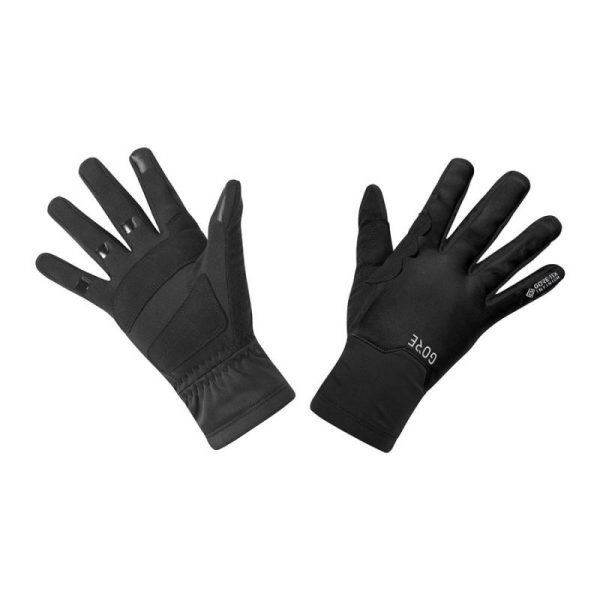 Gore M GTX I Mid Gloves cyklorukavice