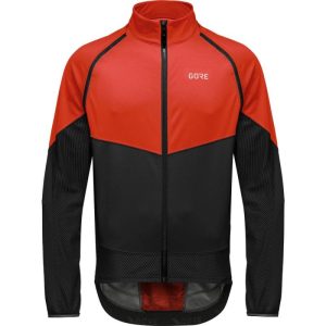 Gore Phantom Jacket Mens