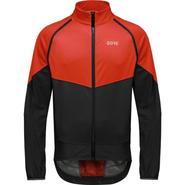 Gore Phantom Jacket Mens