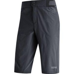 Gore Wear Passion Shorts Mens