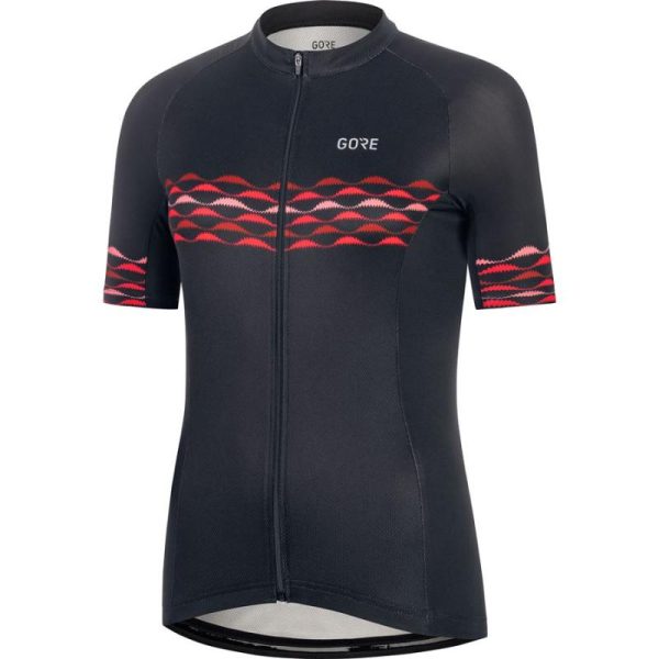 Gore Wear Skyline Jersey Women