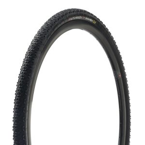 HUTCHINSON BLACK MAMBA CX 700x38 TLR kevlar