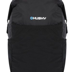 Husky Pakku 15l