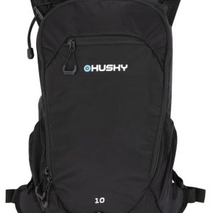 Husky Peten 10l black