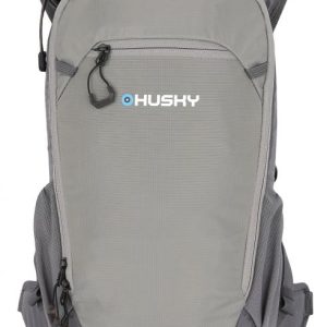 Husky Peten 10l grey