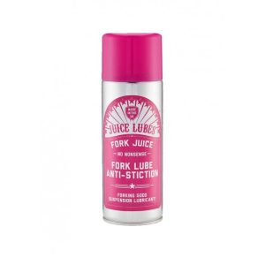 JUICE LUBES Mazivo-sprej Fork Juice