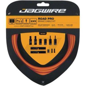 Jagwire Sada Road Pro Brake