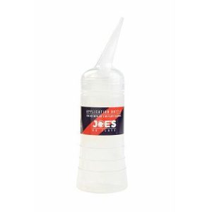 Joes Applicator Bottle