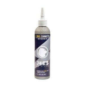 Joes Bezdušový Tmel E-bike Commuter Gel 240 Ml