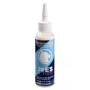 Joes Bezdušový Tmel Elite Racers Sealant 125 Ml