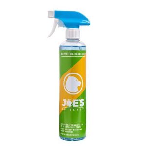 Joes Odmašťovač Bio-degreaser Spray 500 Ml