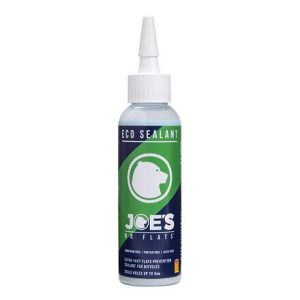 Joes bezdušový tmel Eco Sealant 125 Ml