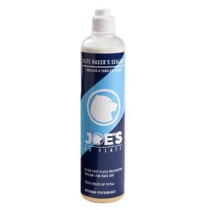 Joes bezdušový tmel Elite Racers Sealant 500 Ml