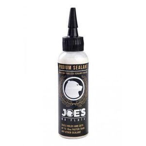 Joes bezdušový tmel Podium Sealant 125 Ml