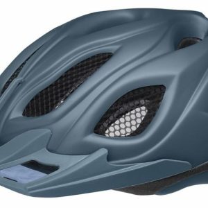 KED Certus Pro deep blue matt 2022