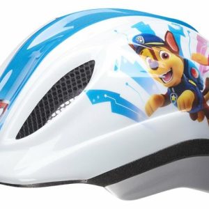 Ked Meggy II Originals Paw Patrol cyklistická přilba