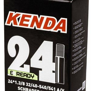 Kenda 24x1.3/8 (37-540) AV duše