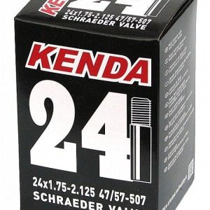 Kenda 24x2.30-2.60 (56/62-507) AV duše