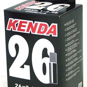 Kenda 26x2.1-2.35 (54/58-559) AV duše