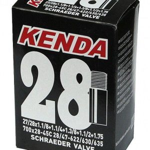 Kenda 28/47-622/630 AV duše