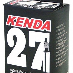 Kenda 28/47-622/630 FV duše