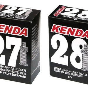 Kenda 28/47-622/635 DV duše