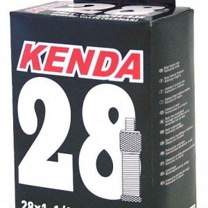 Kenda 29x1.9-2.35 (50/58-622) FV-48mm Ultralite duše