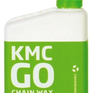 Kmc GO WAX 150ML vosk na řetěz