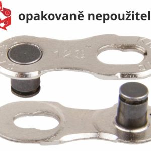 Kmc spojka řetězu 12 speed EPT