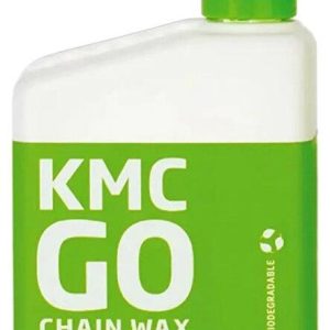 Kmc vosk na řetěz Go ChainWax 150 ml